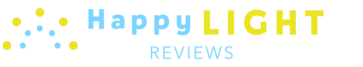 Happy Light Reviews